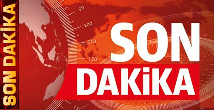 Gaziantep’te işçi servisi kaza yaptı! Çok sayıda yaralı var