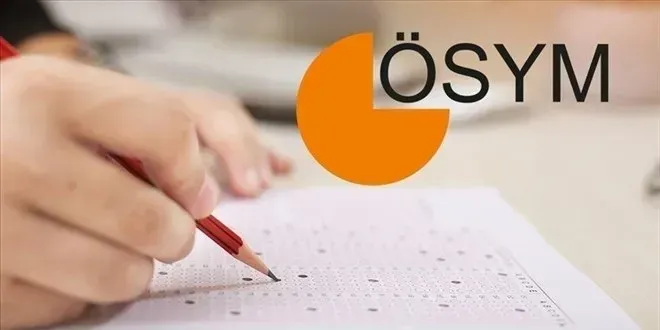 YKS Türkiye birincisi Gaziantep’ten
