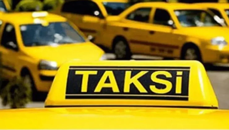 Gaziantepliler artık zamlı binecek