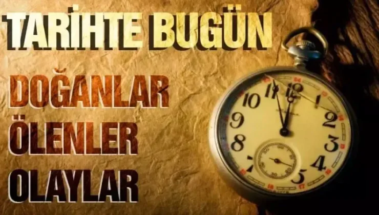 Tarihte Bugün: 20 Temmuz: Diskoda yangın 25 ölü