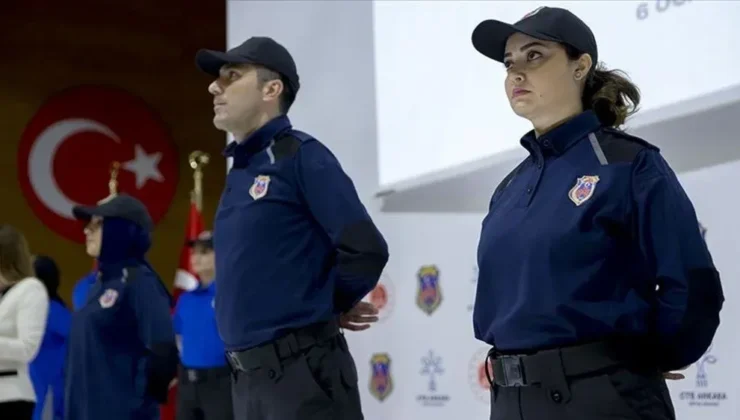 Gaziantep’te iş arayanlara müjde!