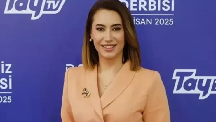 Türkiye’nin ilk kadın yarış spikeri Esen Gök, evinde ölü bulundu