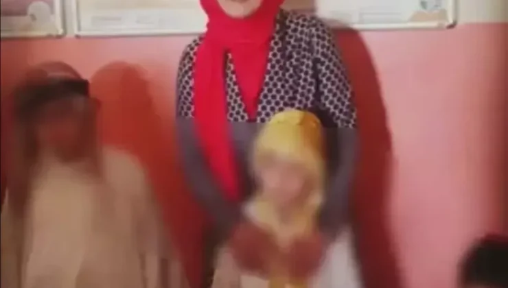 Yeliz öğretmenin ölümüne neden olan şoför hakkında yakalama kararı