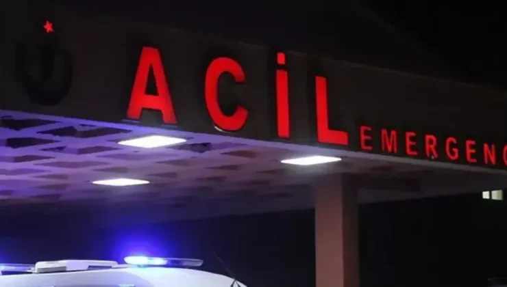 Kaan Efe Kaya büyük başarıya imza attı!