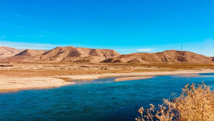 Güneydoğu’nun Turizm Potansiyeli Neden Boşa Çıkıyor? Şırnak 2025’te Turizmde Geride Kaldı