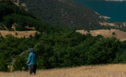 Güneydoğu Anadolu’nun Hayat Kaynağı Nehirler ve Sınır Ötesi Yolculukları