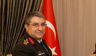 Selçuk Bayraktaroğlu Seçildi: Orman Yangınlarıyla Mücadelede Gerçek Adımlar Atacak mı?