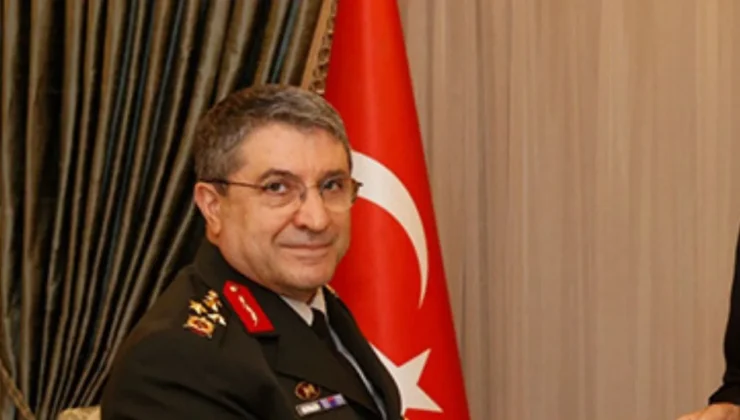 Selçuk Bayraktaroğlu Seçildi: Orman Yangınlarıyla Mücadelede Gerçek Adımlar Atacak mı?