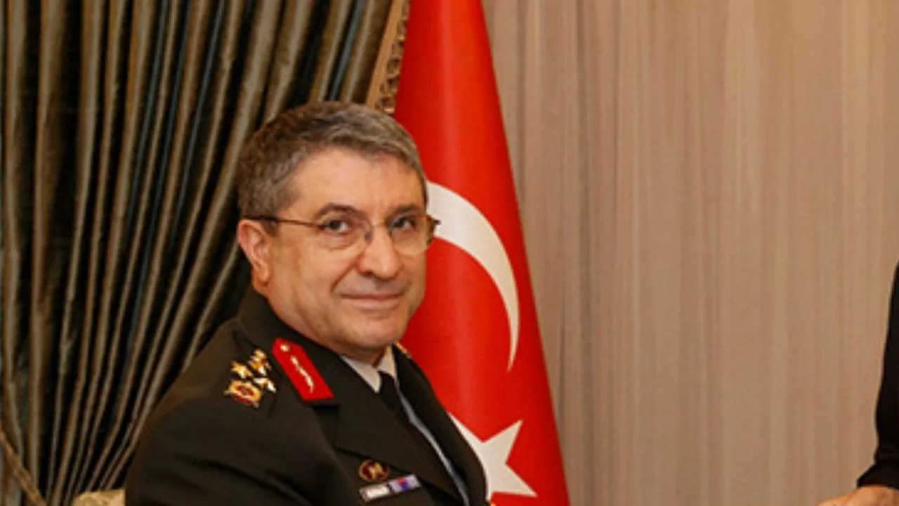 Selçuk Bayraktaroğlu Seçildi: Orman Yangınlarıyla Mücadelede Gerçek Adımlar Atacak mı?