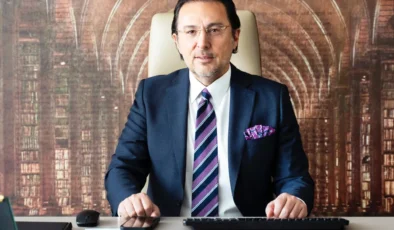 Denetimsiz Pazaryerleri Hem Sağlığımızı Hem Doğayı Tehdit Ediyor