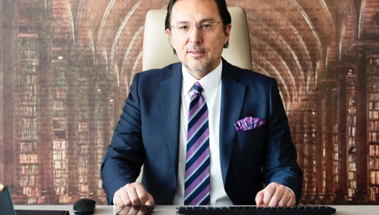 Denetimsiz Pazaryerleri Hem Sağlığımızı Hem Doğayı Tehdit Ediyor