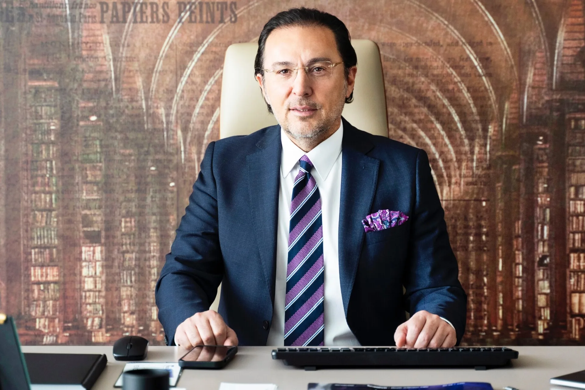 Denetimsiz Pazaryerleri Hem Sağlığımızı Hem Doğayı Tehdit Ediyor