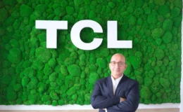 TCL Türkiye’de Yeni Dönem: Sürdürülebilir Büyüme İçin Atama