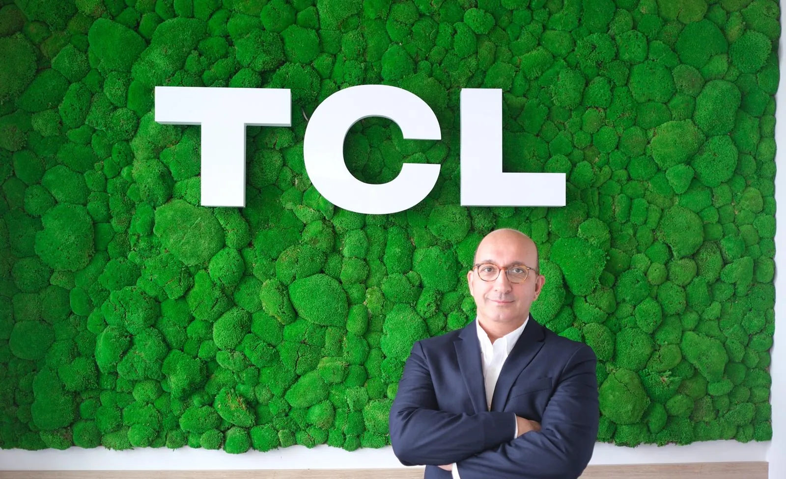 TCL Türkiye’de Yeni Dönem: Sürdürülebilir Büyüme İçin Atama