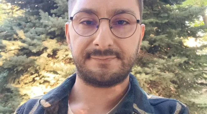 İkinci Taş Teoremi: Medeniyet ve İlerleme