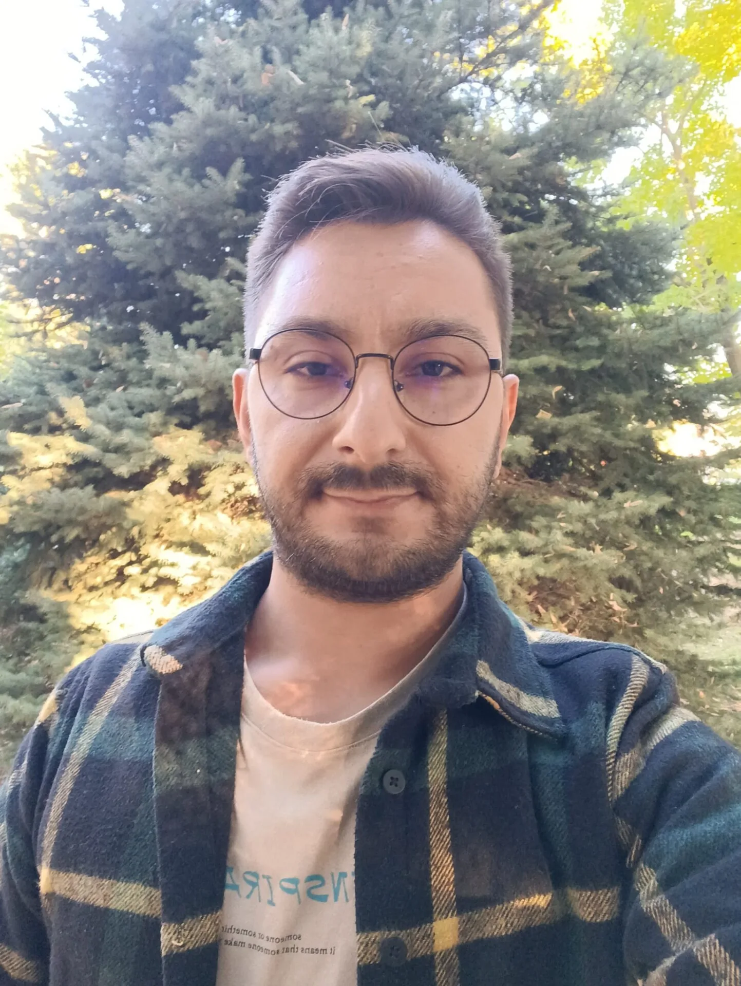 İkinci Taş Teoremi: Medeniyet ve İlerleme