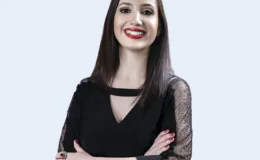 Anne sütü hayattır!