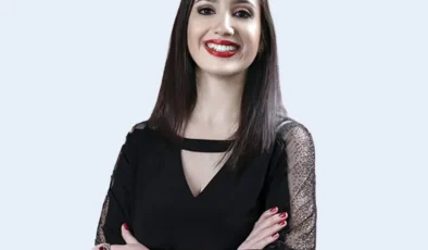 Anne sütü hayattır!