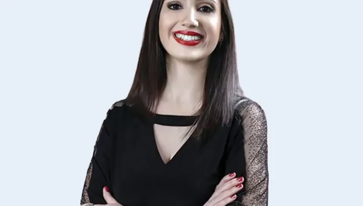 Anne sütü hayattır!