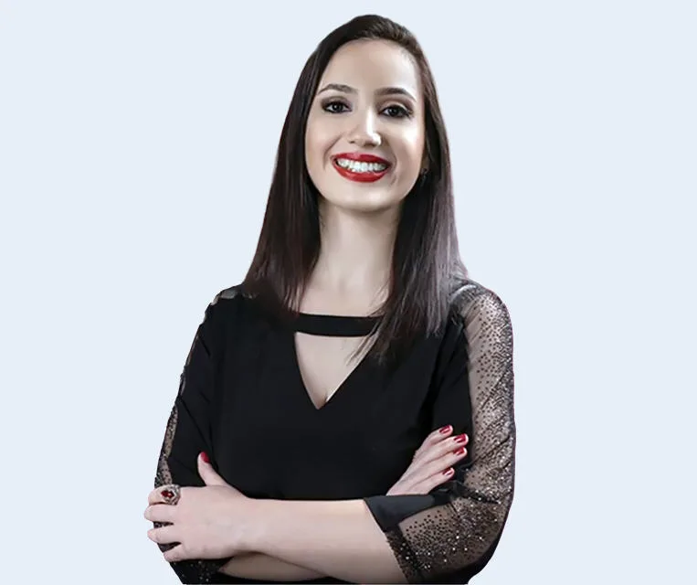 Anne sütü hayattır!