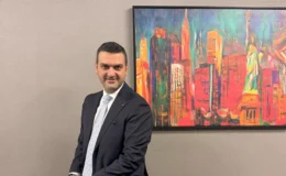 Isıtma Sistemleri, Çevreci Sanayiye Geçişte Kilit Rol Oynuyor