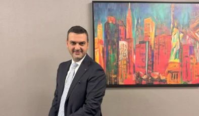 Isıtma Sistemleri, Çevreci Sanayiye Geçişte Kilit Rol Oynuyor