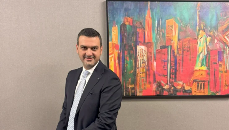 Isıtma Sistemleri, Çevreci Sanayiye Geçişte Kilit Rol Oynuyor