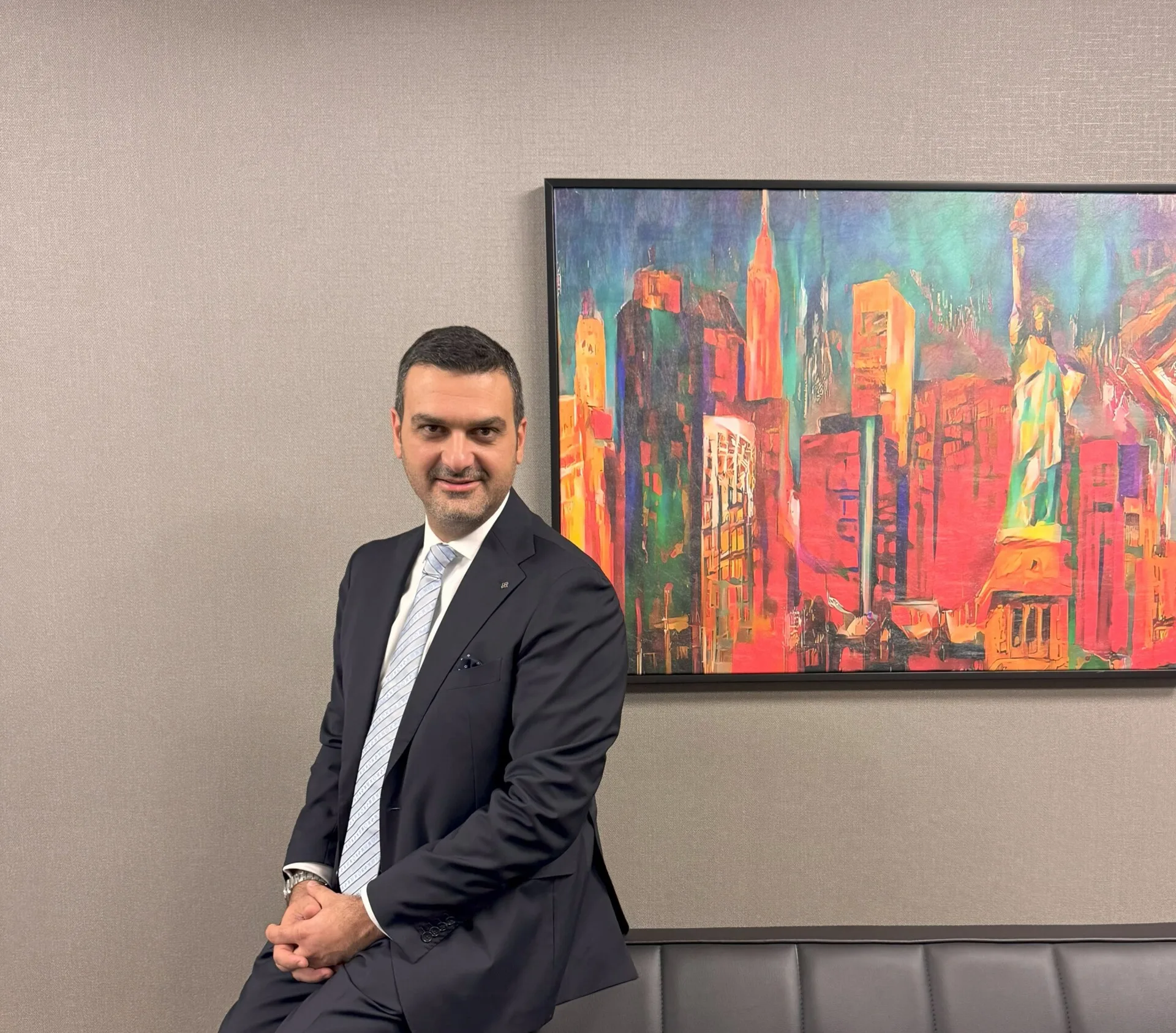 Isıtma Sistemleri, Çevreci Sanayiye Geçişte Kilit Rol Oynuyor