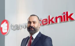 Kış gelmeden kombi bakımı yaptırdınız mı?