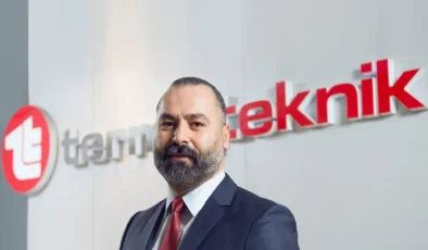 Kış gelmeden kombi bakımı yaptırdınız mı?