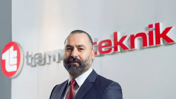 Kış gelmeden kombi bakımı yaptırdınız mı?