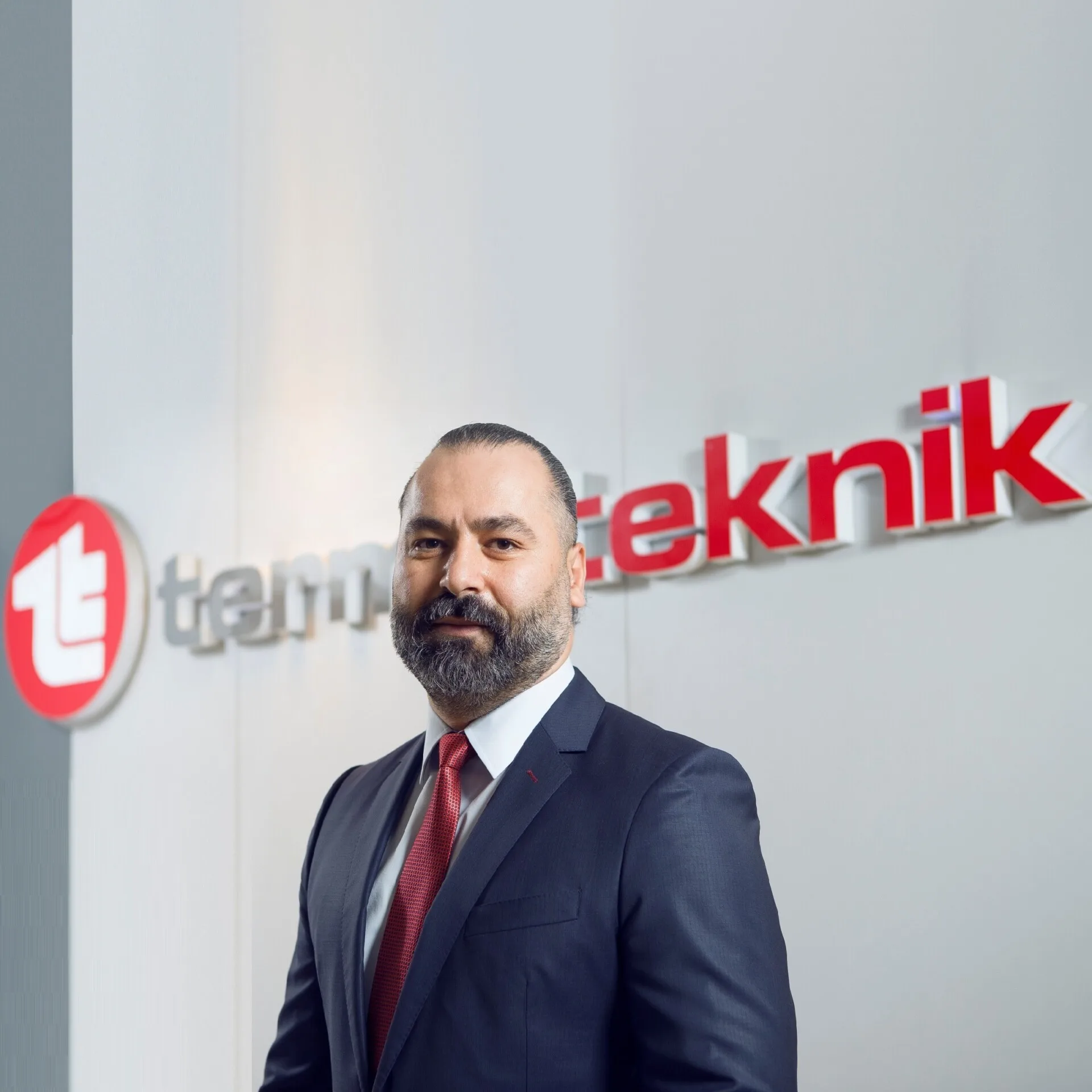 Kış gelmeden kombi bakımı yaptırdınız mı?