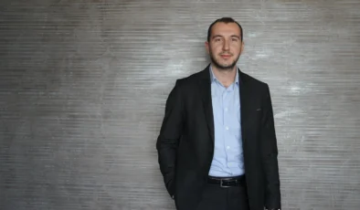 Hem cebinizi hem de geleceği koruyor!