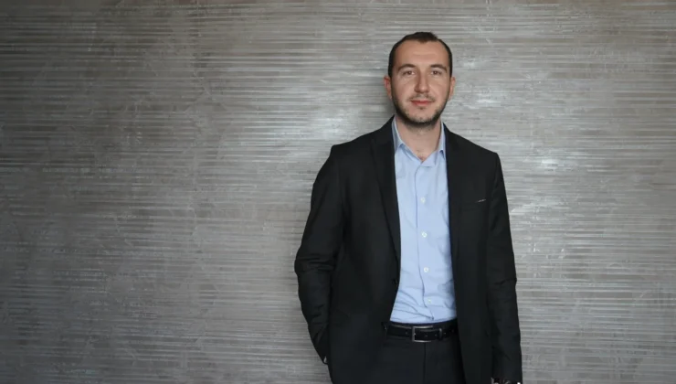 Hem cebinizi hem de geleceği koruyor!