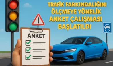Gaziantep Kent Konseyi birlikte karar almak için Kent Postası’nı başlattı.