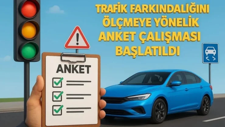 Gaziantep Kent Konseyi birlikte karar almak için Kent Postası’nı başlattı.