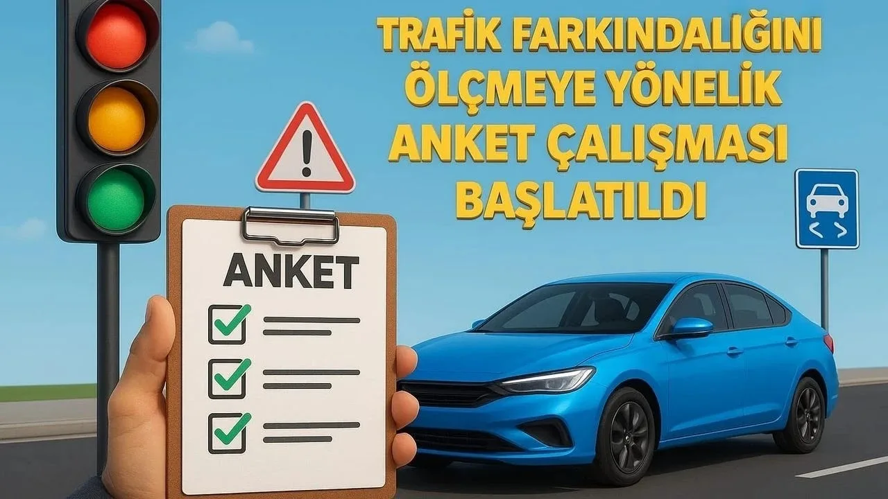 Gaziantep Kent Konseyi birlikte karar almak için Kent Postası’nı başlattı.