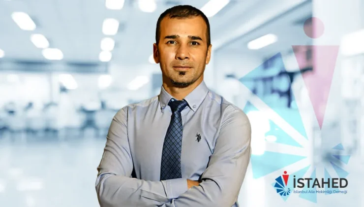 En sağlıklı ve en kolay reçete: Sadece yürüyün!