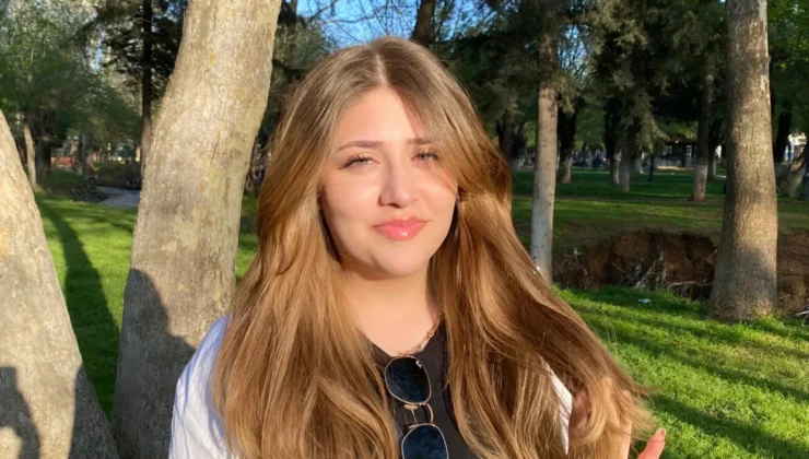 “Bu sadece yağmur değil”