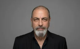 Prof. Dr. Ömer Faruk Şimşek: “Toplumsal stres arttıkça sabır eşiğimiz düşüyor”