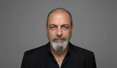 Prof. Dr. Ömer Faruk Şimşek: “Toplumsal stres arttıkça sabır eşiğimiz düşüyor”