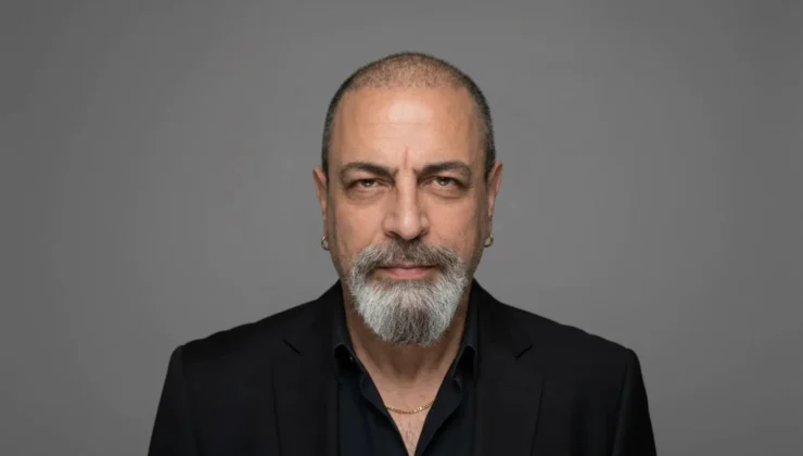 Prof. Dr. Ömer Faruk Şimşek: “Toplumsal stres arttıkça sabır eşiğimiz düşüyor”