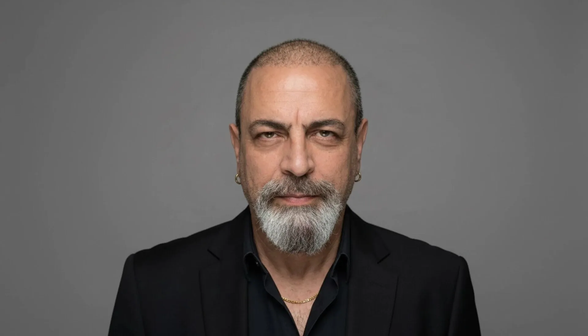 Prof. Dr. Ömer Faruk Şimşek: “Toplumsal stres arttıkça sabır eşiğimiz düşüyor”