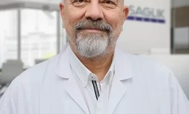 Parkinson hastalığı tedavisinde beyin pili yönetimi