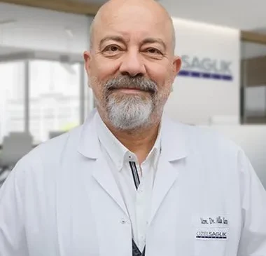Parkinson hastalığı tedavisinde beyin pili yönetimi