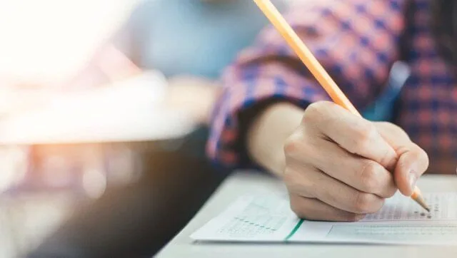 Öğrenciler beslenme paketini doğru kullanırsa performansı yüzde 10 koruyabilir