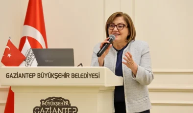 Kuzeyşehir ve Güneyşehir’de yeni konutlar: Beton mu, yoksa ekolojik dönüşüm mü?