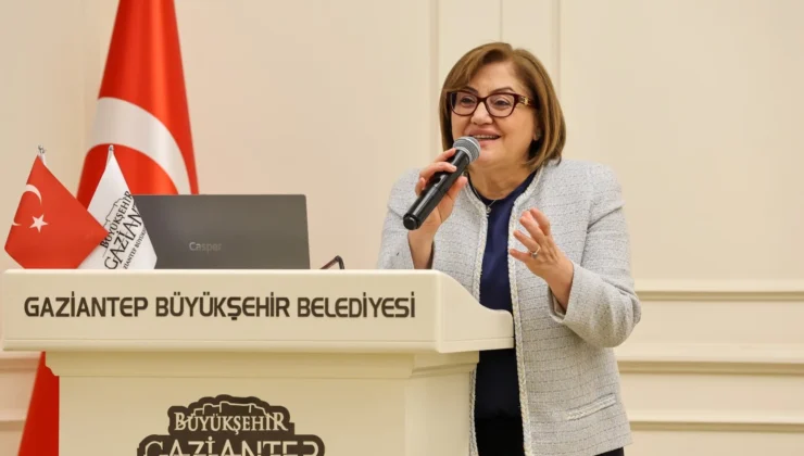 Kuzeyşehir ve Güneyşehir’de yeni konutlar: Beton mu, yoksa ekolojik dönüşüm mü?