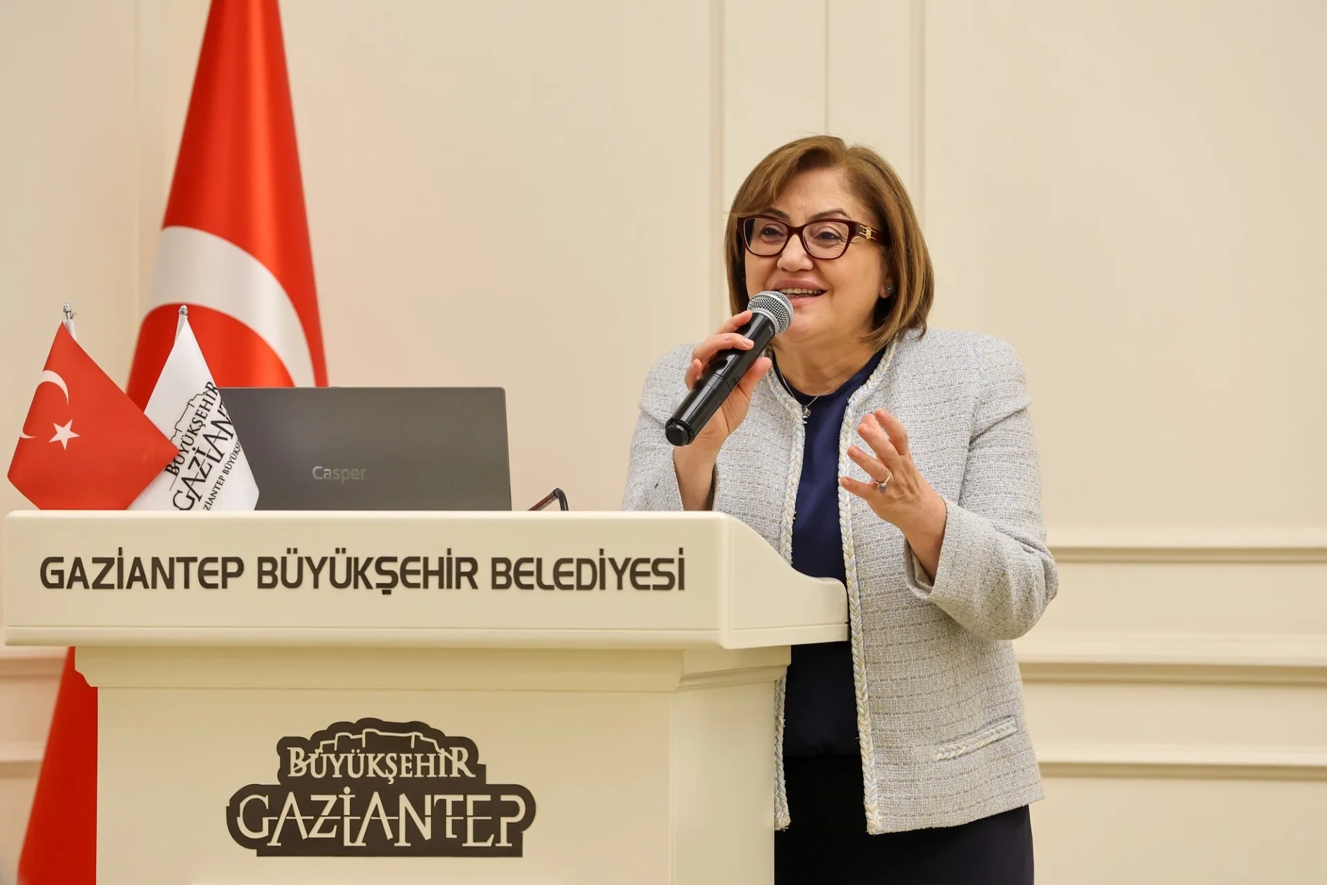 Kuzeyşehir ve Güneyşehir’de yeni konutlar: Beton mu, yoksa ekolojik dönüşüm mü?