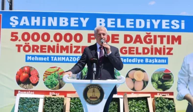 Ekili alan 4 katına çıktı